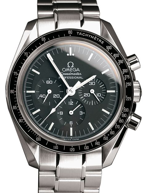 omega watches men speedmaster|Omega Speedmaster price chart.